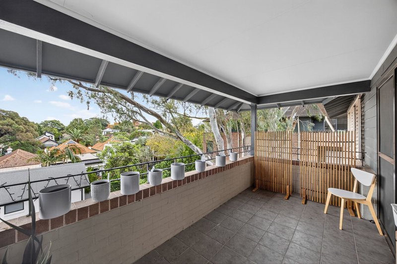 Photo - 80/1-3 Coronation Avenue, Petersham NSW 2049 - Image 4