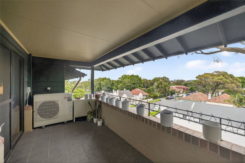 Photo - 80/1-3 Coronation Avenue, Petersham NSW 2049 - Image 5