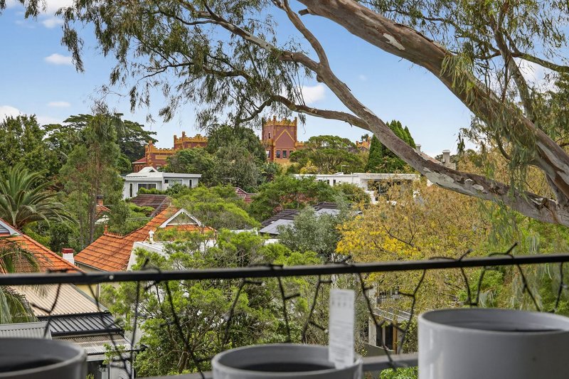 Photo - 80/1-3 Coronation Avenue, Petersham NSW 2049 - Image 6