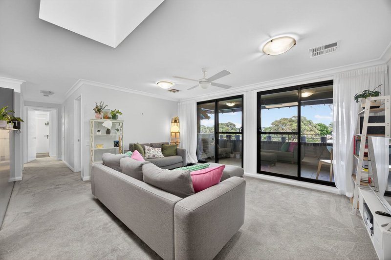 Photo - 80/1-3 Coronation Avenue, Petersham NSW 2049 - Image 7