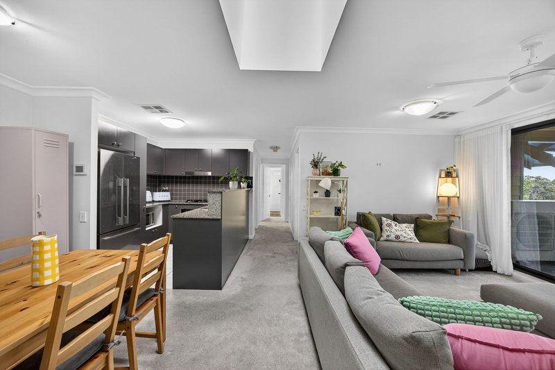 Photo - 80/1-3 Coronation Avenue, Petersham NSW 2049 - Image 8