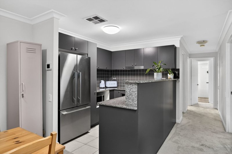 Photo - 80/1-3 Coronation Avenue, Petersham NSW 2049 - Image 10