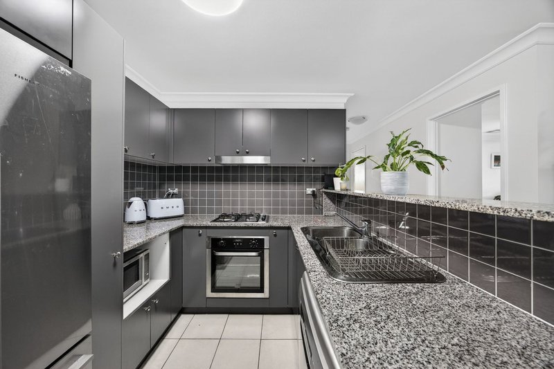 Photo - 80/1-3 Coronation Avenue, Petersham NSW 2049 - Image 11