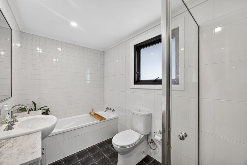 Photo - 80/1-3 Coronation Avenue, Petersham NSW 2049 - Image 12