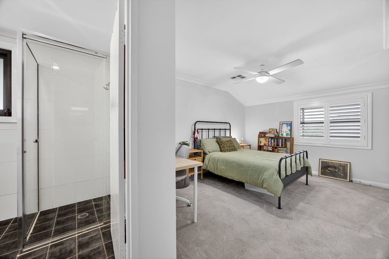 Photo - 80/1-3 Coronation Avenue, Petersham NSW 2049 - Image 13