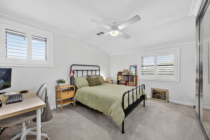 Photo - 80/1-3 Coronation Avenue, Petersham NSW 2049 - Image 14