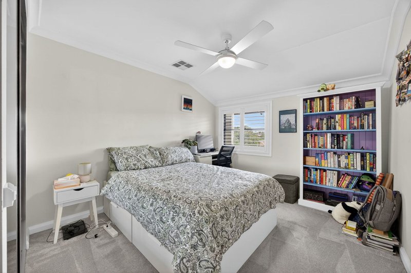 Photo - 80/1-3 Coronation Avenue, Petersham NSW 2049 - Image 15