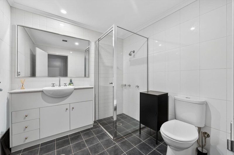 Photo - 80/1-3 Coronation Avenue, Petersham NSW 2049 - Image 16