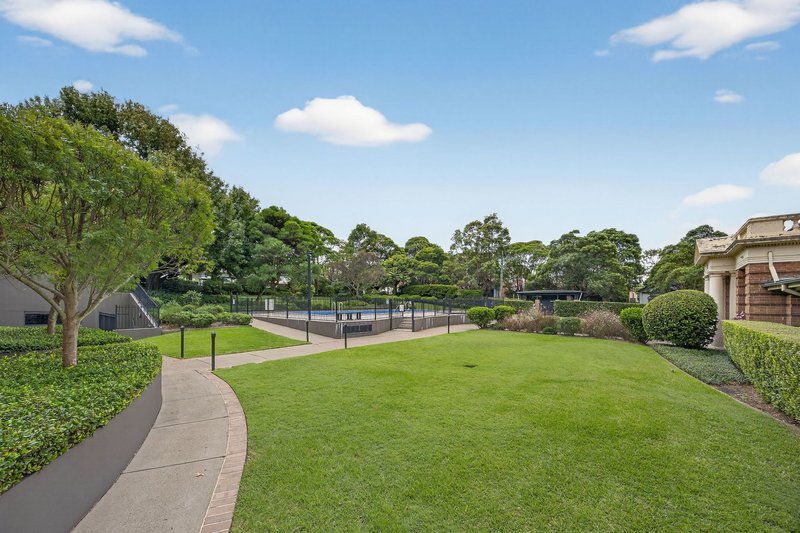 Photo - 80/1-3 Coronation Avenue, Petersham NSW 2049 - Image 18