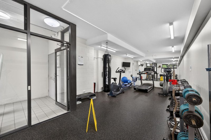 Photo - 80/1-3 Coronation Avenue, Petersham NSW 2049 - Image 19