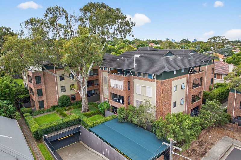 Photo - 80/1-3 Coronation Avenue, Petersham NSW 2049 - Image 20
