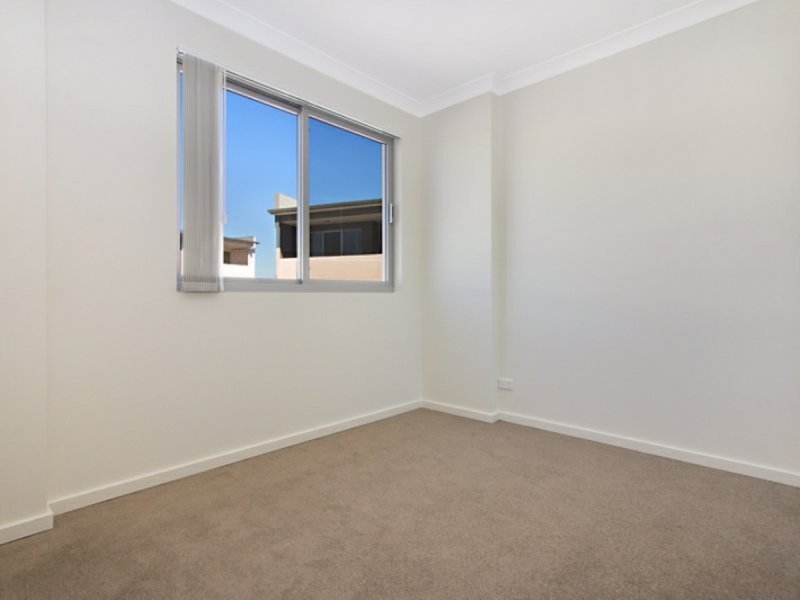 Photo - 80/1-9 Florence Street, Wentworthville NSW 2145 - Image 7