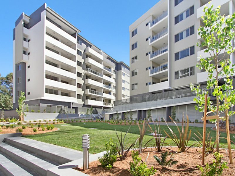 Photo - 80/1-9 Florence Street, Wentworthville NSW 2145 - Image 10