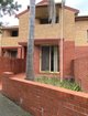 Photo - 80/1-9 Terrace Road, Dulwich Hill NSW 2203 - Image 1