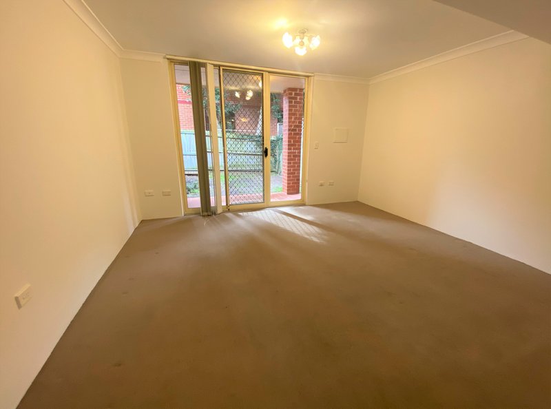 Photo - 80/1-9 Terrace Road, Dulwich Hill NSW 2203 - Image 2