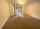 Photo - 80/1-9 Terrace Road, Dulwich Hill NSW 2203 - Image 2