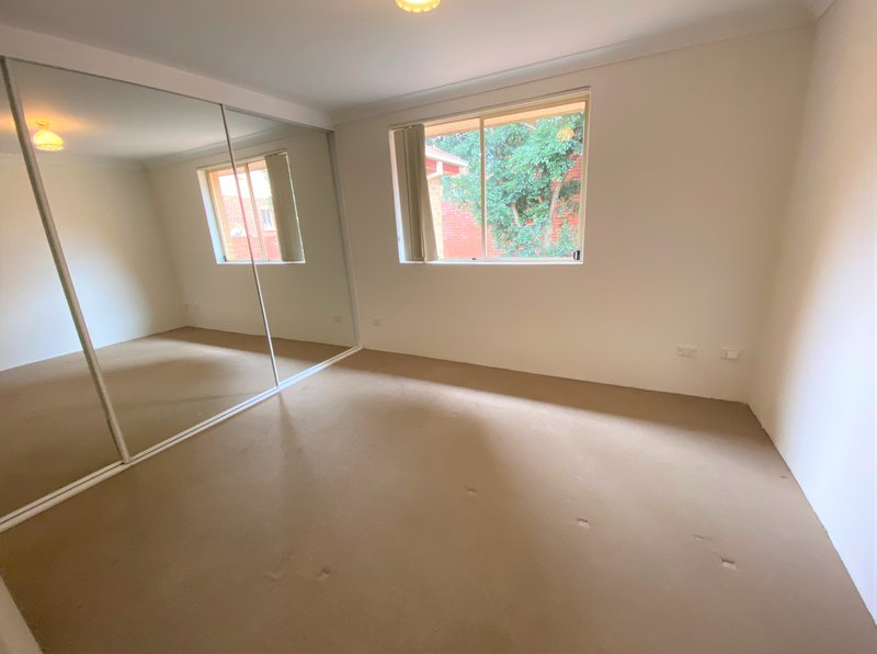 Photo - 80/1-9 Terrace Road, Dulwich Hill NSW 2203 - Image 3