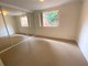 Photo - 80/1-9 Terrace Road, Dulwich Hill NSW 2203 - Image 3