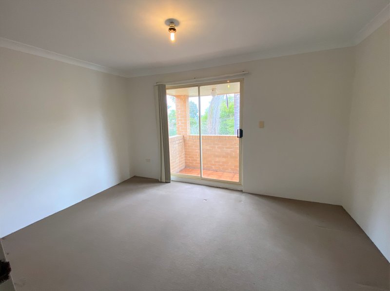 Photo - 80/1-9 Terrace Road, Dulwich Hill NSW 2203 - Image 4