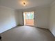 Photo - 80/1-9 Terrace Road, Dulwich Hill NSW 2203 - Image 4