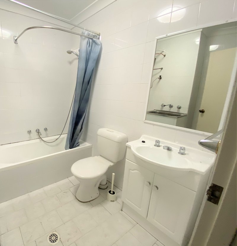 Photo - 80/1-9 Terrace Road, Dulwich Hill NSW 2203 - Image 5