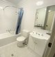 Photo - 80/1-9 Terrace Road, Dulwich Hill NSW 2203 - Image 5
