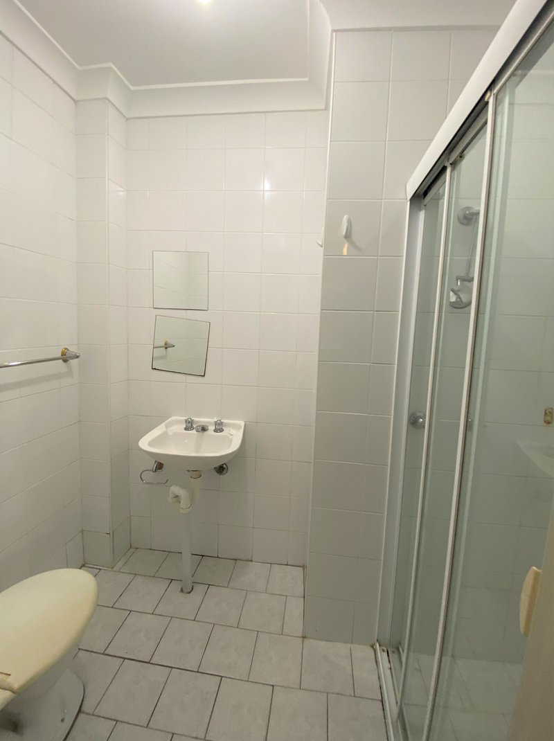 Photo - 80/1-9 Terrace Road, Dulwich Hill NSW 2203 - Image 6