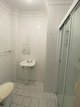 Photo - 80/1-9 Terrace Road, Dulwich Hill NSW 2203 - Image 6