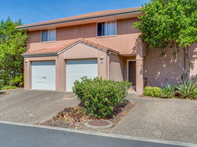 Photo - 80/1 Coelia Court, Carrara QLD 4211 - Image 1