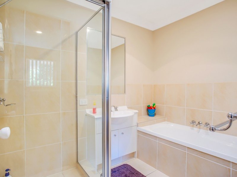 Photo - 80/1 Coelia Court, Carrara QLD 4211 - Image 6