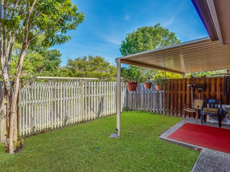 Photo - 80/1 Coelia Court, Carrara QLD 4211 - Image 9