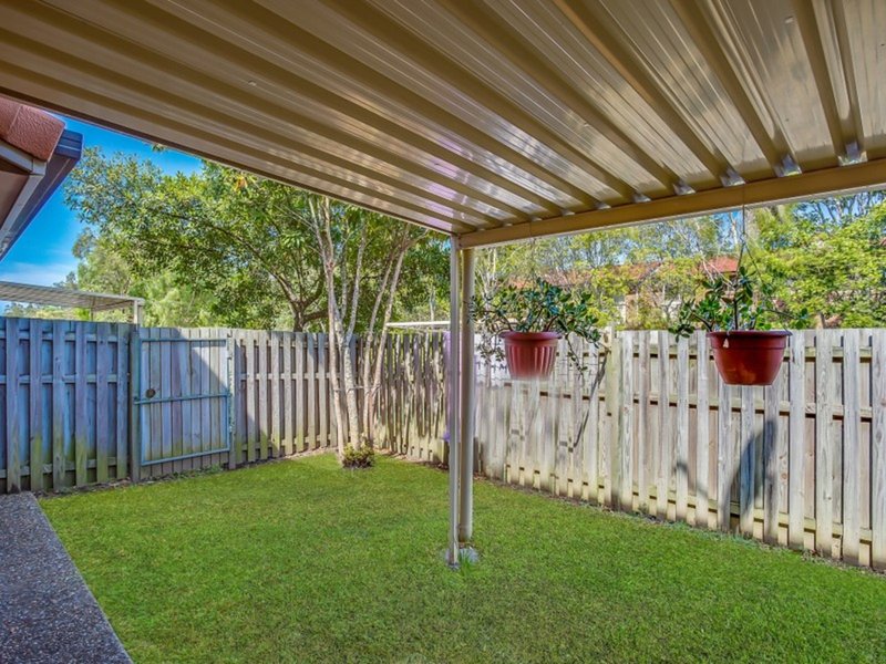 Photo - 80/1 Coelia Court, Carrara QLD 4211 - Image 10