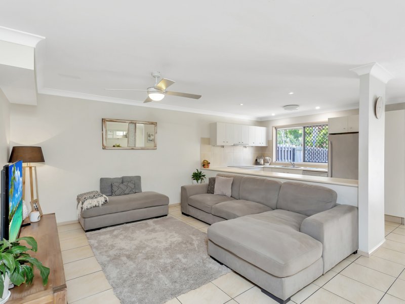 Photo - 80/1 Coelia Court, Carrara QLD 4211 - Image 2