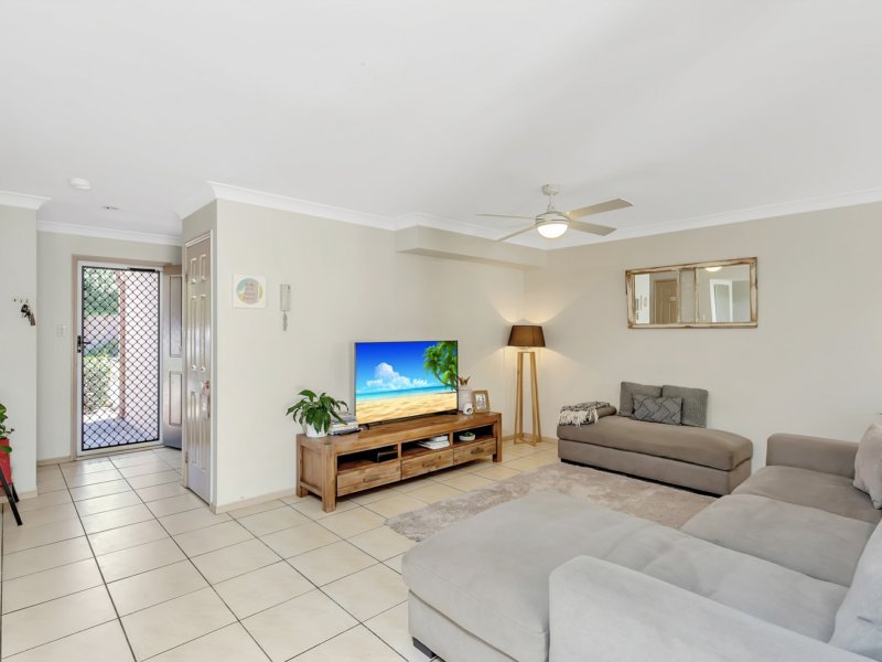 Photo - 80/1 Coelia Court, Carrara QLD 4211 - Image 3