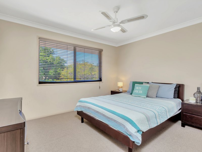 Photo - 80/1 Coelia Court, Carrara QLD 4211 - Image 8