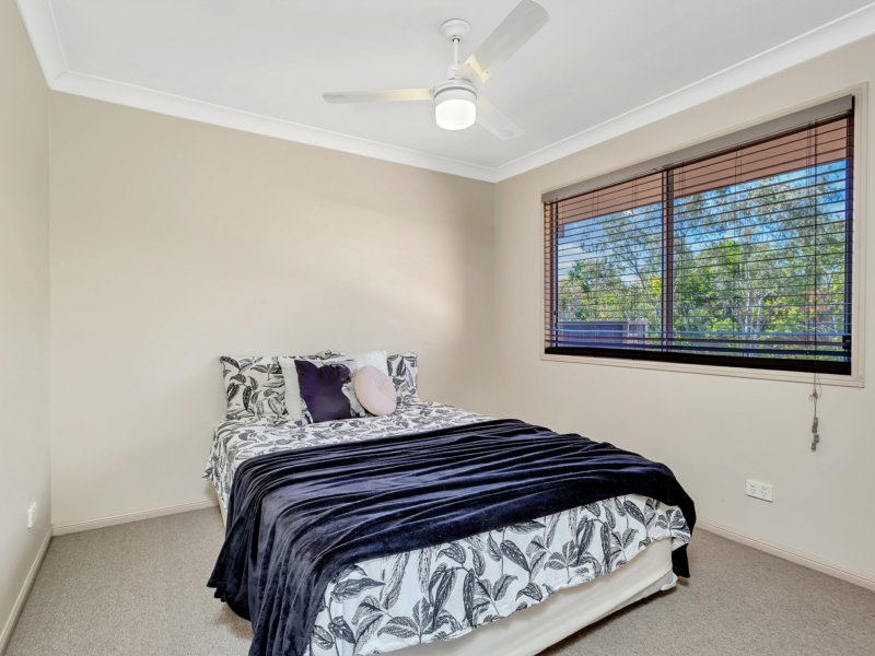 Photo - 80/1 Coelia Court, Carrara QLD 4211 - Image 10