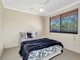 Photo - 80/1 Coelia Court, Carrara QLD 4211 - Image 10