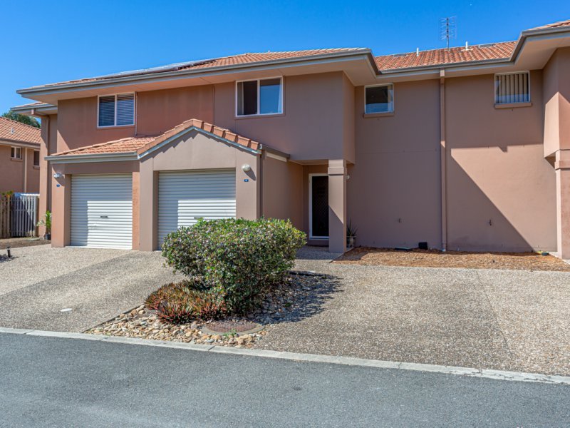 Photo - 80/1 Coelia Court, Carrara QLD 4211 - Image 11