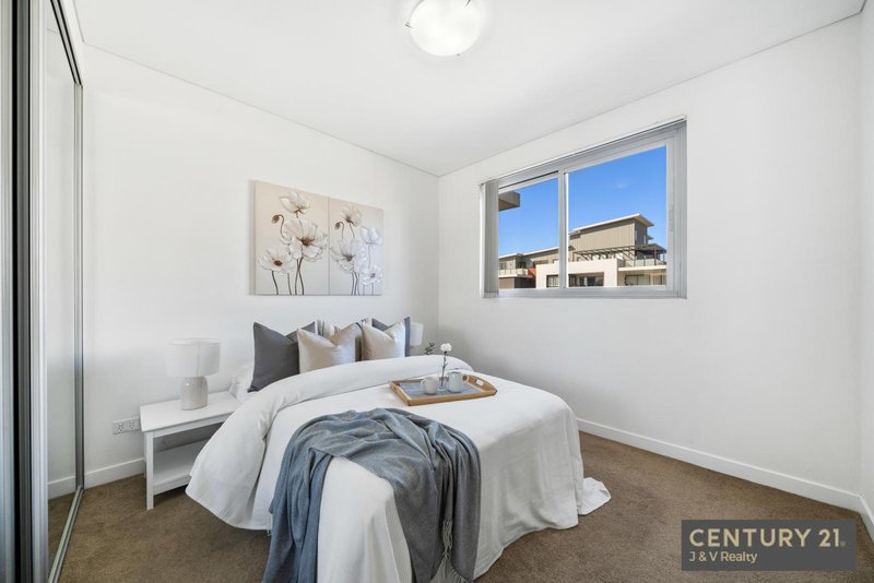 Photo - 80/1 Cowan Road, Mount Colah NSW 2079 - Image 7