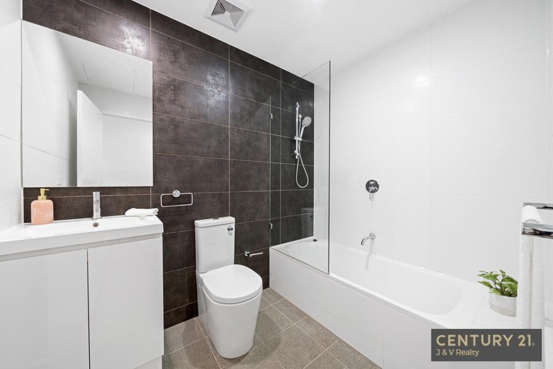 Photo - 80/1 Cowan Road, Mount Colah NSW 2079 - Image 9