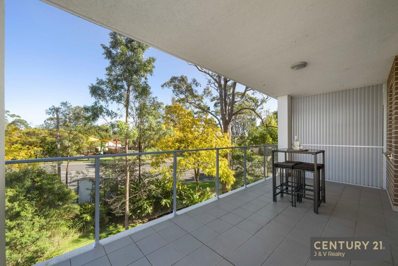 Photo - 80/1 Cowan Road, Mount Colah NSW 2079 - Image 11