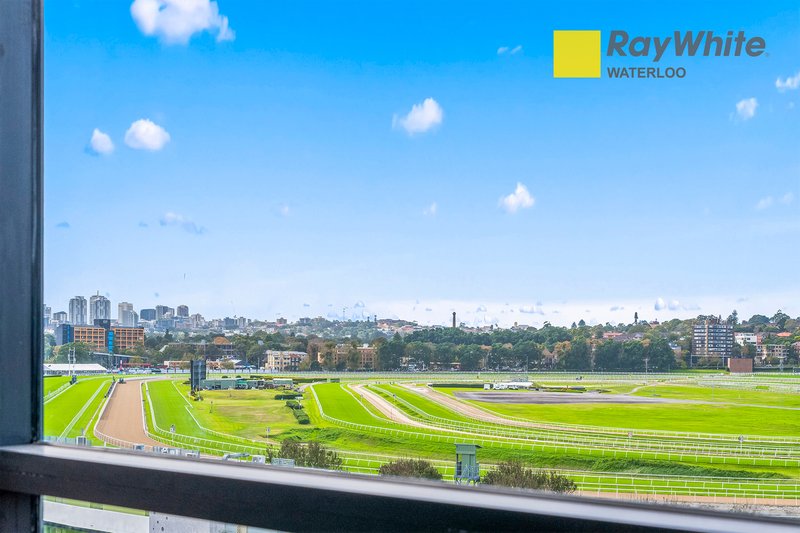 Photo - 801 E/101-107 Doncaster Avenue, Kensington NSW 2033 - Image 11