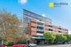 Photo - 801 E/101-107 Doncaster Avenue, Kensington NSW 2033 - Image 15