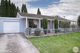 Photo - 801 Howard Street, Soldiers Hill VIC 3350 - Image 1