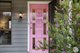 Photo - 801 Howard Street, Soldiers Hill VIC 3350 - Image 2