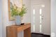 Photo - 801 Howard Street, Soldiers Hill VIC 3350 - Image 3