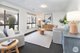 Photo - 801 Howard Street, Soldiers Hill VIC 3350 - Image 4