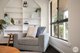 Photo - 801 Howard Street, Soldiers Hill VIC 3350 - Image 5