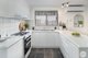 Photo - 801 Howard Street, Soldiers Hill VIC 3350 - Image 6