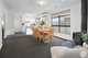 Photo - 801 Howard Street, Soldiers Hill VIC 3350 - Image 7